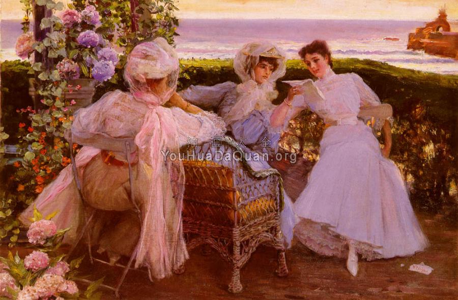 Noticias De El - 何塞·维勒加斯·科尔德罗